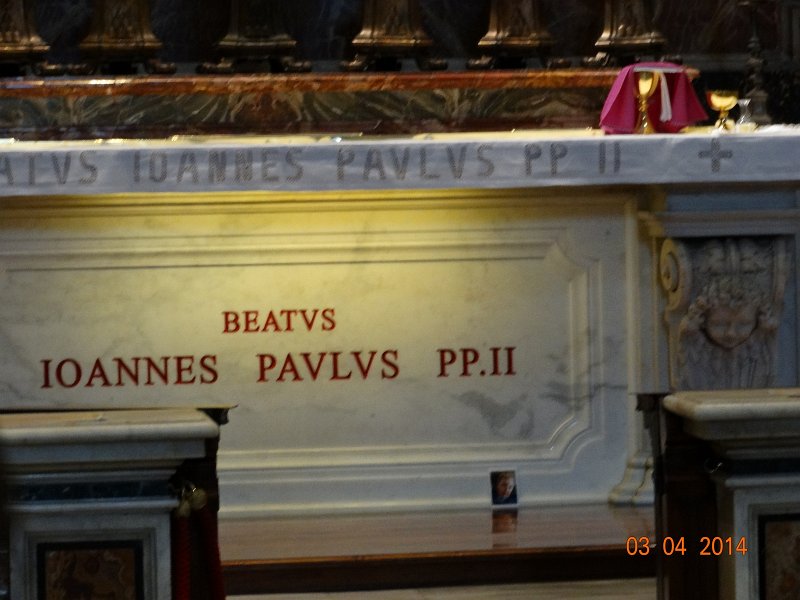 zdjęcie: JOZ_607.JPG