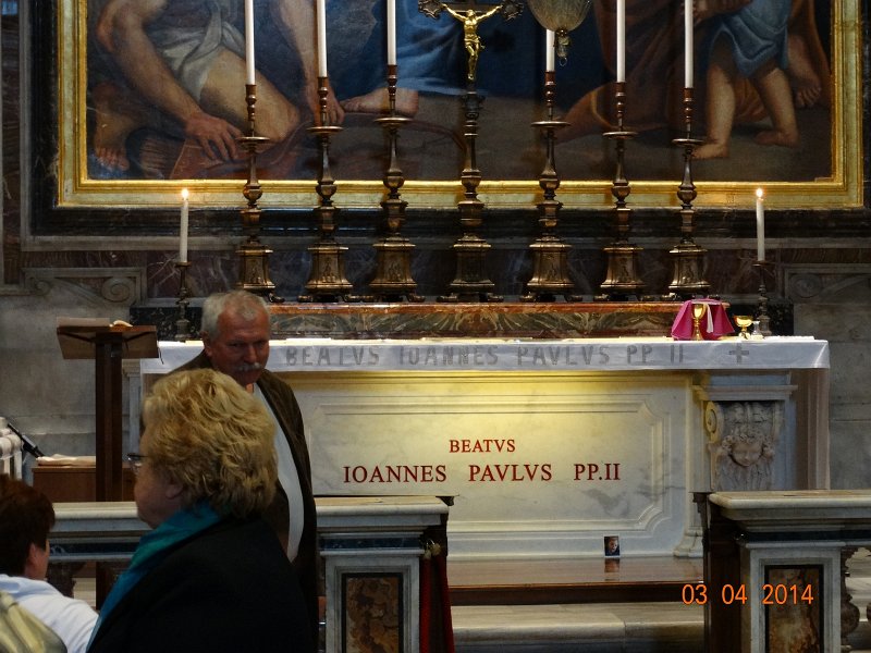 zdjęcie: JOZ_608.JPG