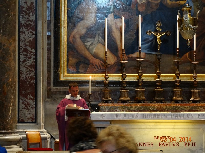 zdjęcie: JOZ_609.JPG