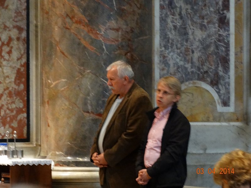 zdjęcie: JOZ_611.JPG