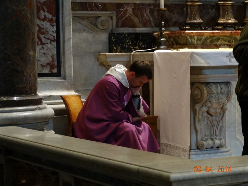 zdjęcie: JOZ_613.JPG