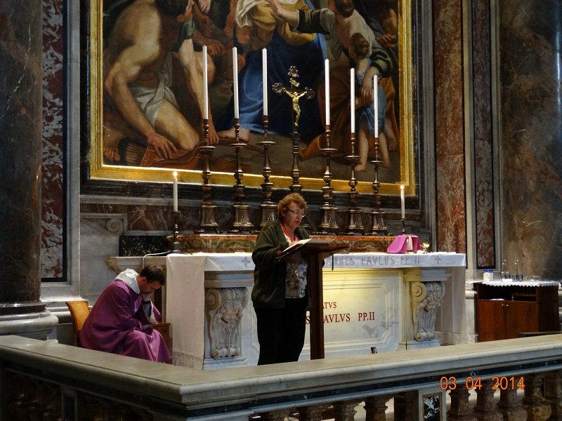 zdjęcie: JOZ_614.JPG