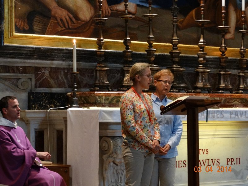 zdjęcie: JOZ_615.JPG