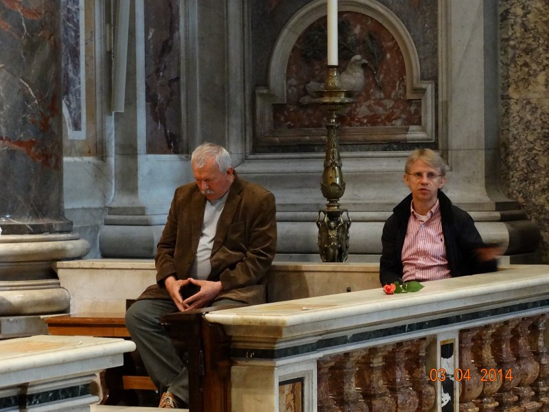 zdjęcie: JOZ_617.JPG