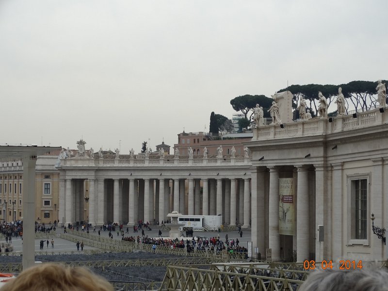 zdjęcie: JOZ_619.JPG