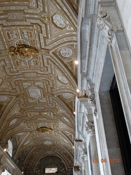 zdjęcie: JOZ_621.JPG