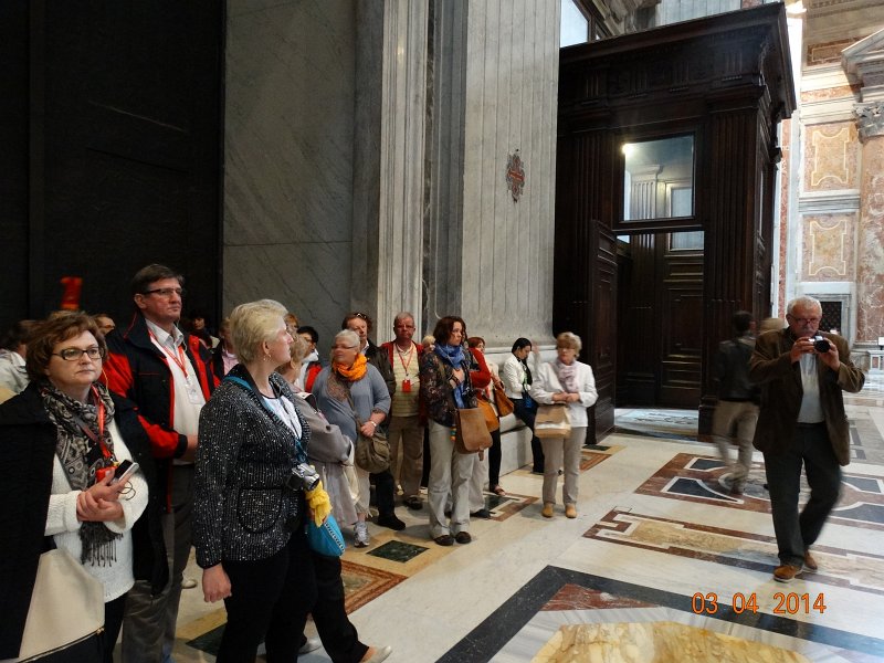 zdjęcie: JOZ_623.JPG