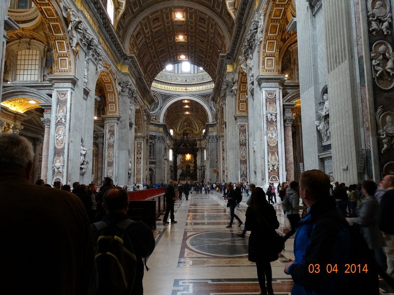 zdjęcie: JOZ_624.JPG