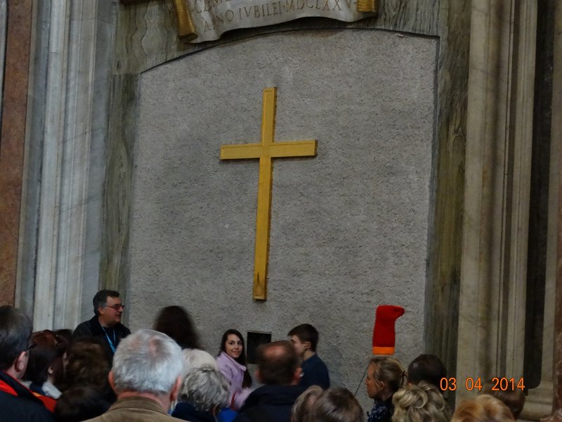 zdjęcie: JOZ_627.JPG