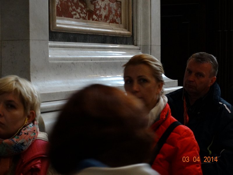 zdjęcie: JOZ_628.JPG