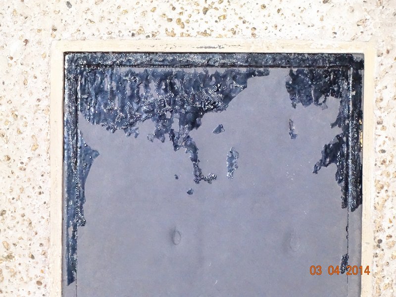 zdjęcie: JOZ_629.JPG