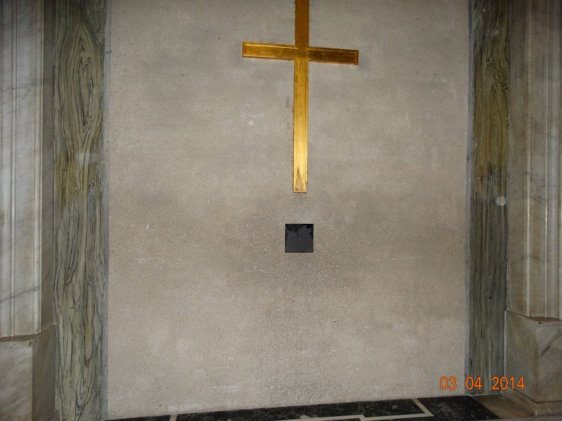 zdjęcie: JOZ_630.JPG