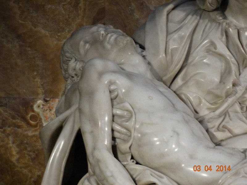 zdjęcie: JOZ_631.JPG