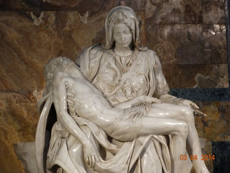 zdjęcie: JOZ_632.JPG