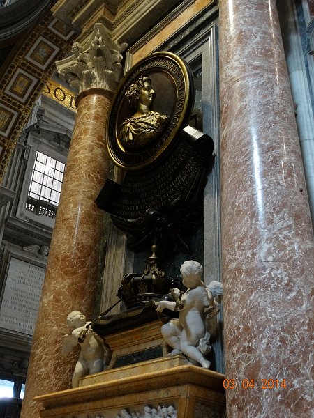 zdjęcie: JOZ_633.JPG