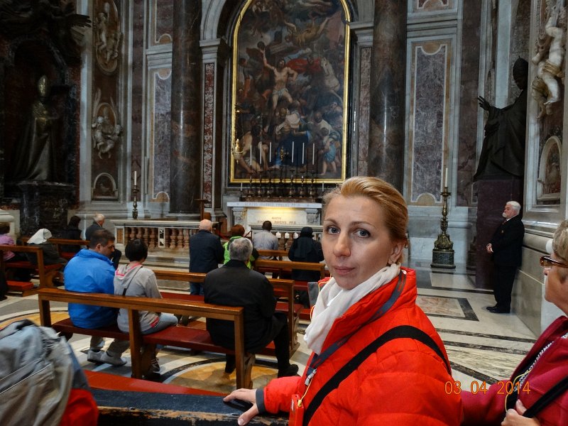 zdjęcie: JOZ_634.JPG