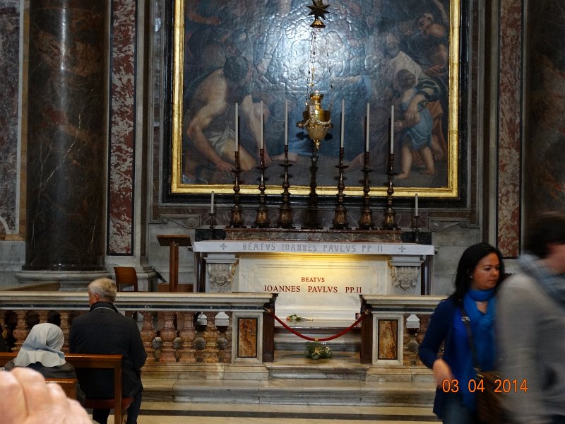 zdjęcie: JOZ_635.JPG