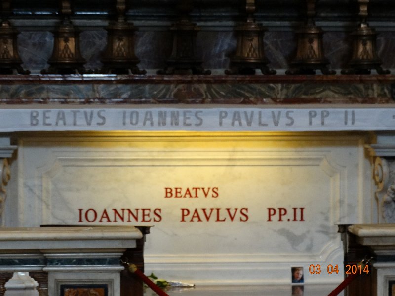 zdjęcie: JOZ_636.JPG