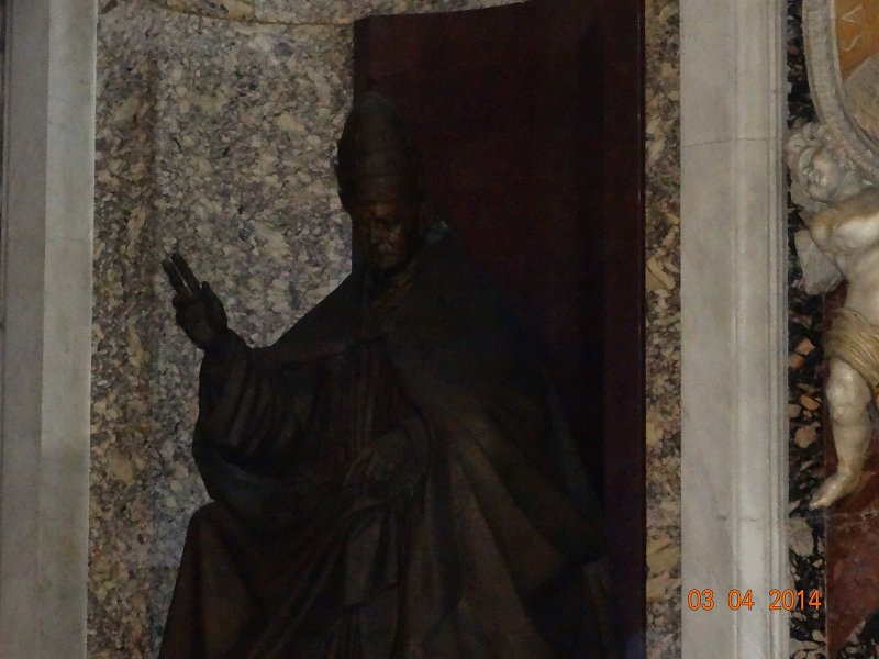 zdjęcie: JOZ_637.JPG