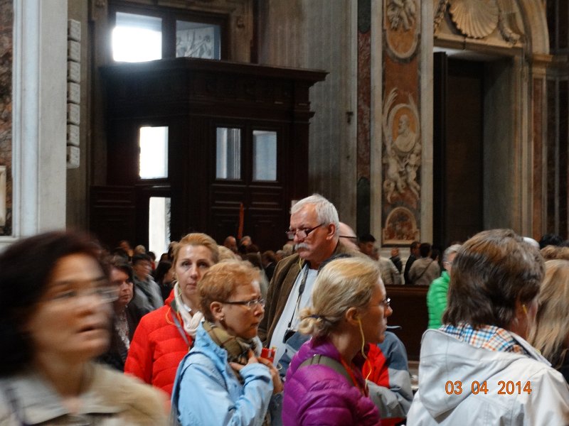 zdjęcie: JOZ_638.JPG