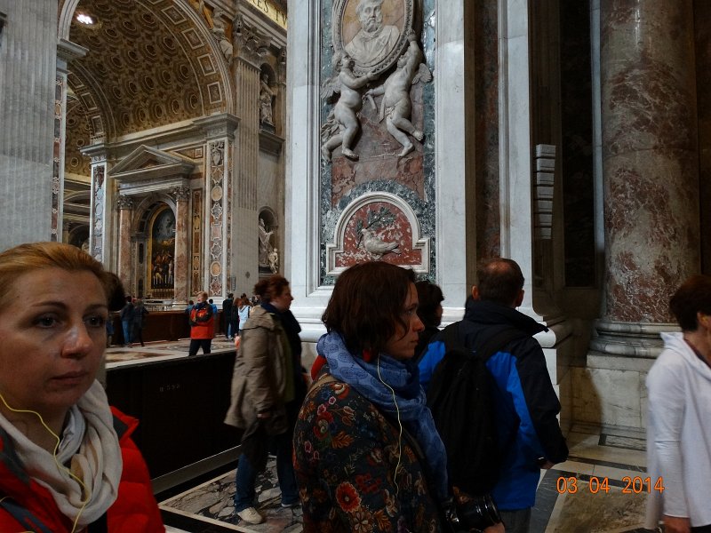 zdjęcie: JOZ_639.JPG