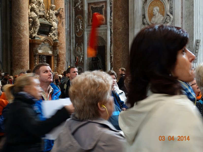 zdjęcie: JOZ_641.JPG