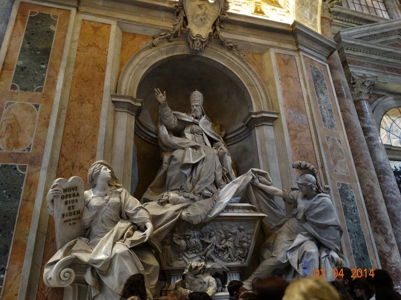 zdjęcie: JOZ_642.JPG