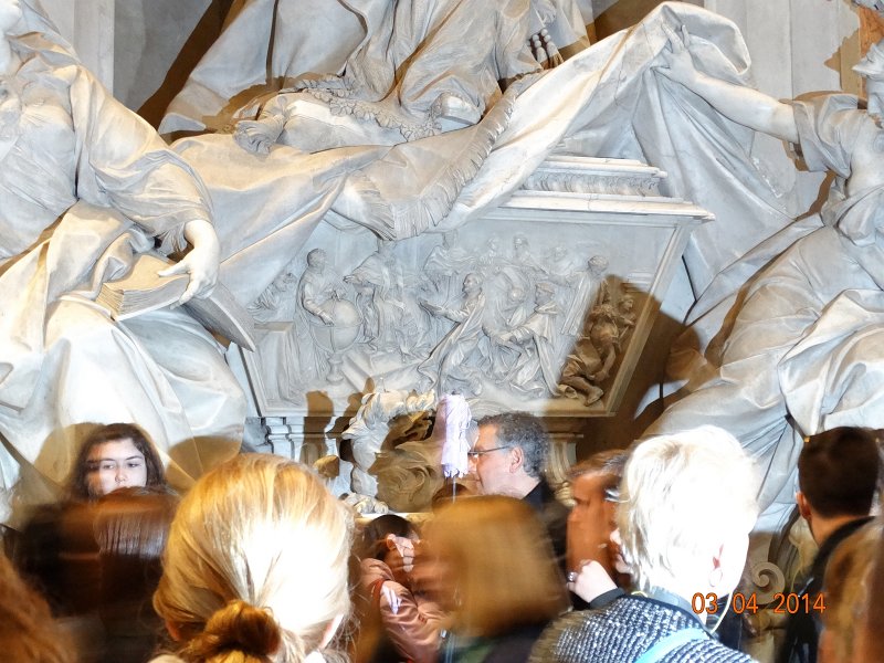 zdjęcie: JOZ_643.JPG