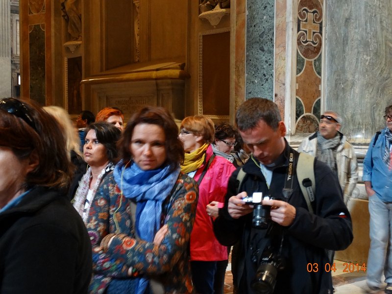 zdjęcie: JOZ_644.JPG