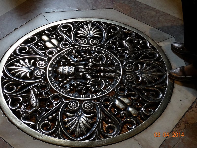 zdjęcie: JOZ_645.JPG