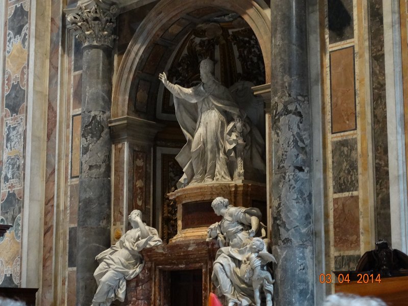 zdjęcie: JOZ_647.JPG