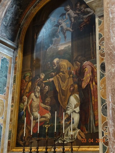 zdjęcie: JOZ_648.JPG