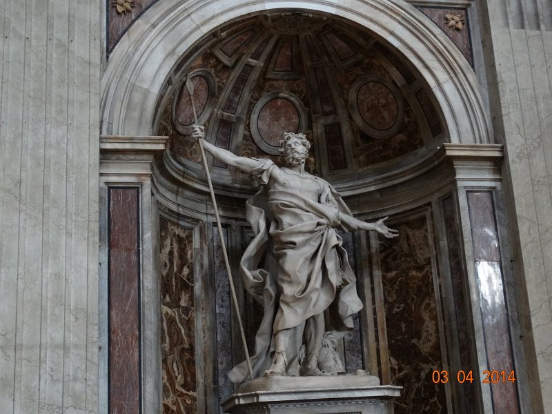 zdjęcie: JOZ_651.JPG