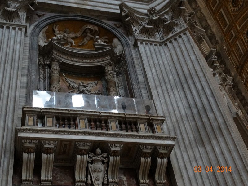 zdjęcie: JOZ_652.JPG