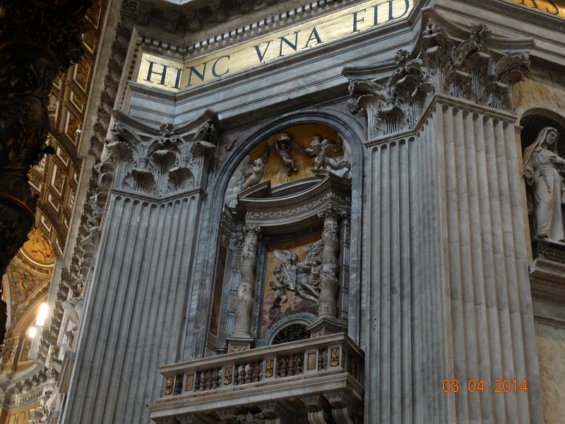 zdjęcie: JOZ_654.JPG