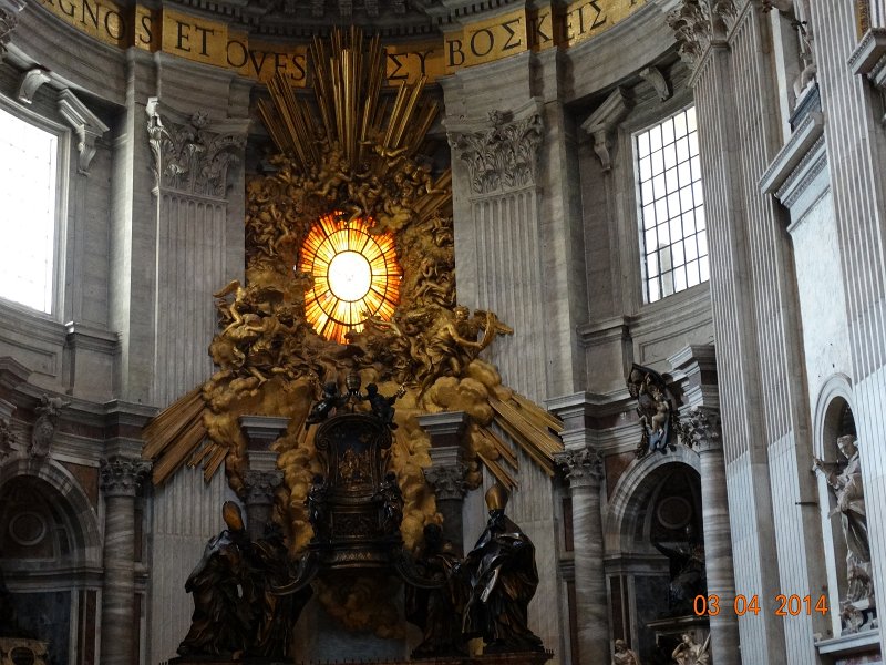 zdjęcie: JOZ_655.JPG