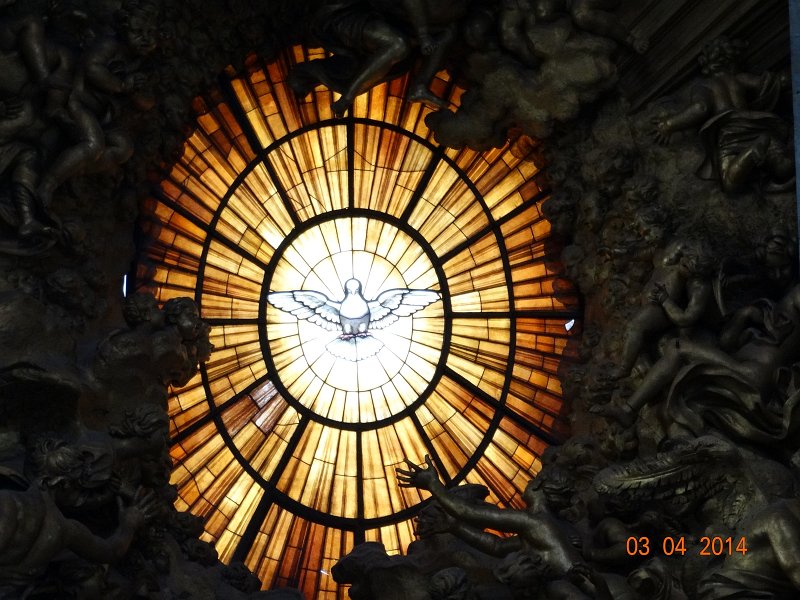 zdjęcie: JOZ_656.JPG