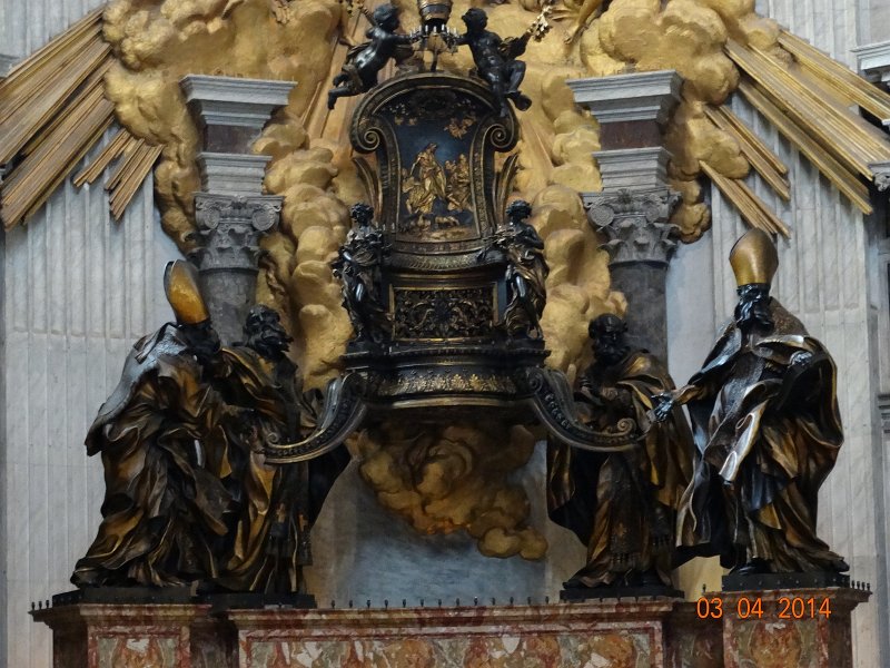 zdjęcie: JOZ_657.JPG