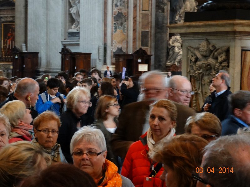 zdjęcie: JOZ_658.JPG