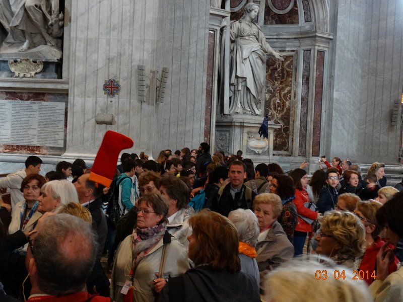 zdjęcie: JOZ_659.JPG