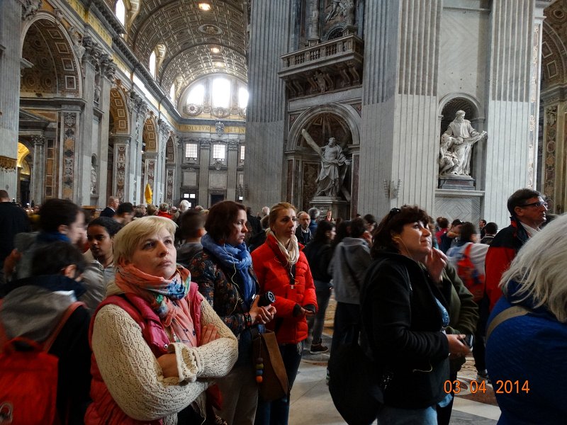 zdjęcie: JOZ_660.JPG