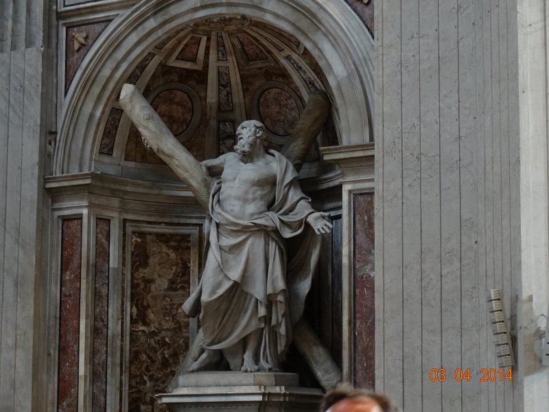 zdjęcie: JOZ_661.JPG