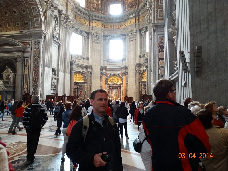 zdjęcie: JOZ_662.JPG