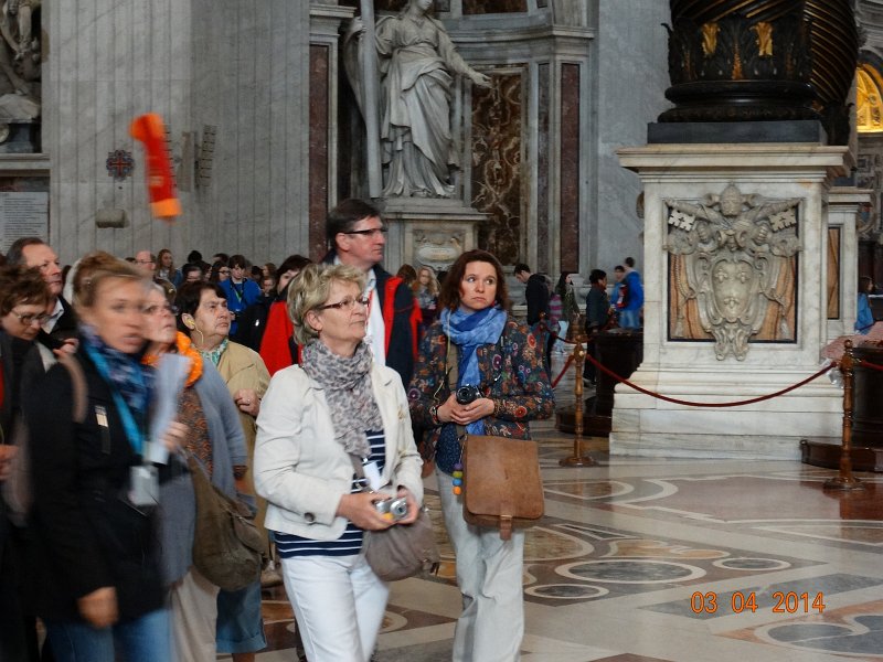 zdjęcie: JOZ_663.JPG