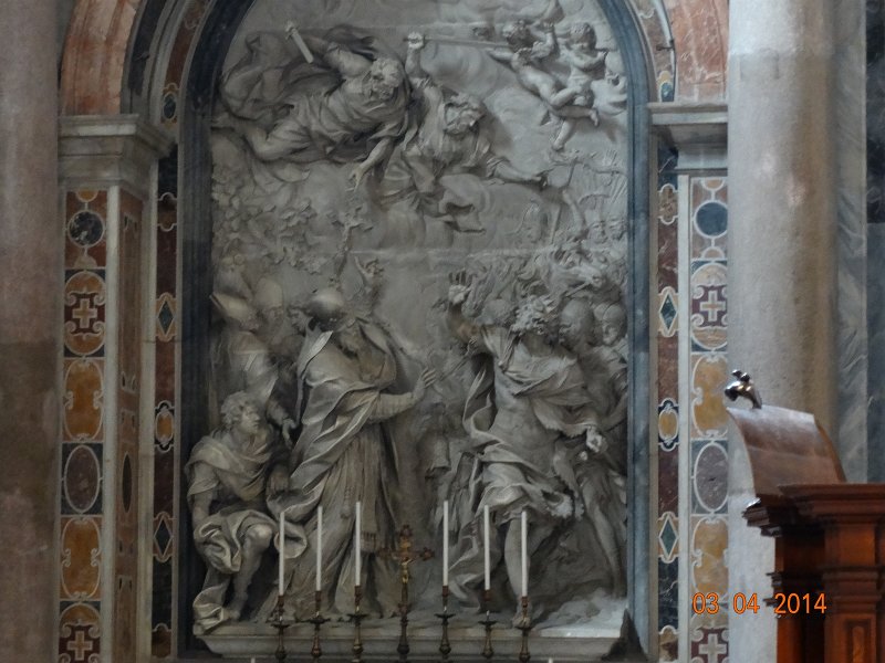 zdjęcie: JOZ_666.JPG