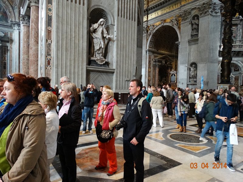 zdjęcie: JOZ_667.JPG