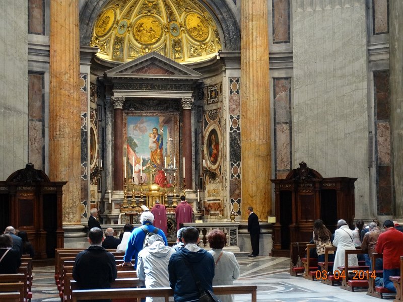 zdjęcie: JOZ_668.JPG