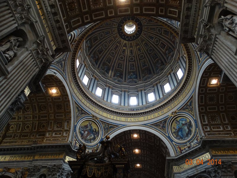 zdjęcie: JOZ_670.JPG