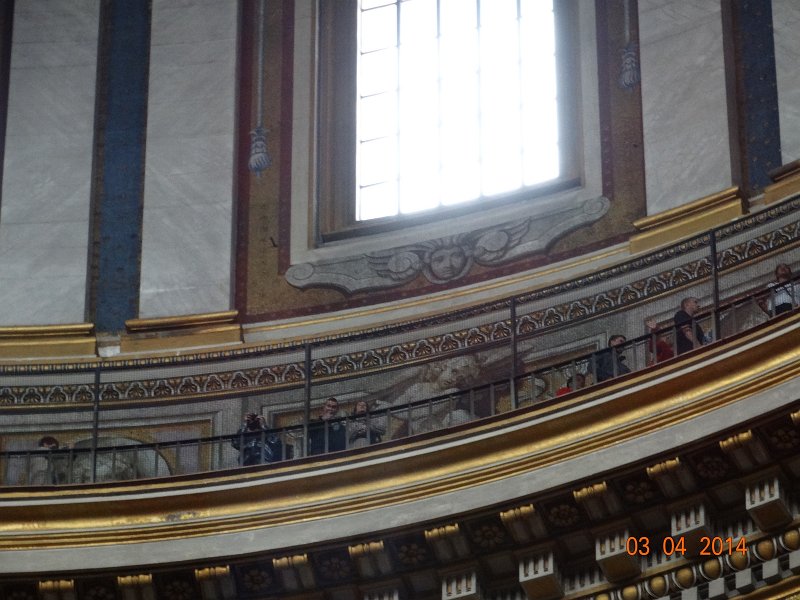 zdjęcie: JOZ_671.JPG