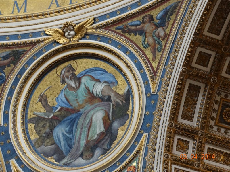 zdjęcie: JOZ_672.JPG